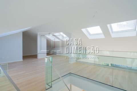 Lejlighed i Carcavelos, Lisbon, Carcavelos - € 1.380.000 | Ref: CD.11233.04.(A) - foto 20