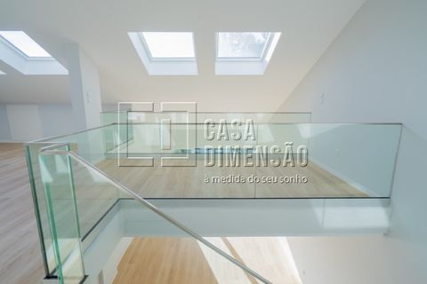 Lejlighed i Carcavelos, Lisbon, Carcavelos - € 1.380.000 | Ref: CD.11233.04.(A) - foto 21