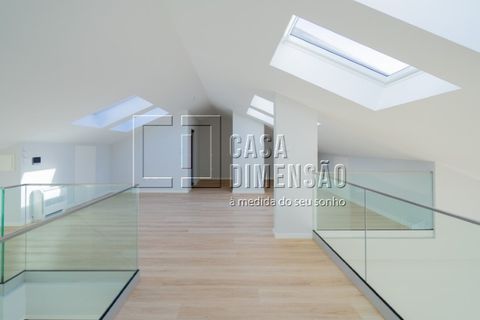 Lejlighed i Carcavelos, Lisbon, Carcavelos - € 1.380.000 | Ref: CD.11233.04.(A) - foto 22