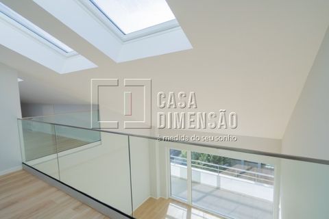 Lejlighed i Carcavelos, Lisbon, Carcavelos - € 1.380.000 | Ref: CD.11233.04.(A) - foto 23