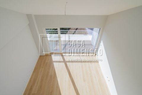 Lejlighed i Carcavelos, Lisbon, Carcavelos - € 1.380.000 | Ref: CD.11233.04.(A) - foto 24
