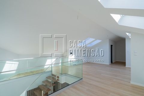 Lejlighed i Carcavelos, Lisbon, Carcavelos - € 1.380.000 | Ref: CD.11233.04.(A) - foto 25