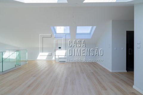 Lejlighed i Carcavelos, Lisbon, Carcavelos - € 1.380.000 | Ref: CD.11233.04.(A) - foto 26