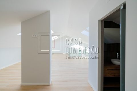Lejlighed i Carcavelos, Lisbon, Carcavelos - € 1.380.000 | Ref: CD.11233.04.(A) - foto 27