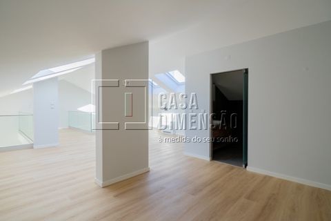 Lejlighed i Carcavelos, Lisbon, Carcavelos - € 1.380.000 | Ref: CD.11233.04.(A) - foto 28