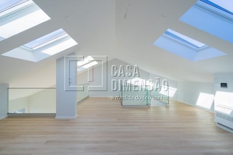 Lejlighed i Carcavelos, Lisbon, Carcavelos - € 1.380.000 | Ref: CD.11233.04.(A) - foto 29