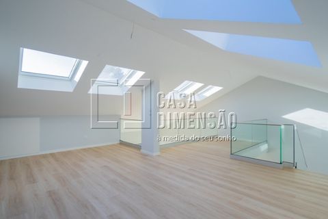 Lejlighed i Carcavelos, Lisbon, Carcavelos - € 1.380.000 | Ref: CD.11233.04.(A) - foto 30