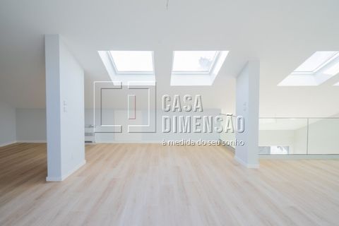 Lejlighed i Carcavelos, Lisbon, Carcavelos - € 1.380.000 | Ref: CD.11233.04.(A) - foto 31