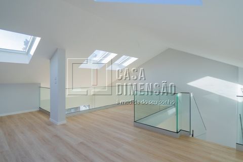 Lejlighed i Carcavelos, Lisbon, Carcavelos - € 1.380.000 | Ref: CD.11233.04.(A) - foto 32