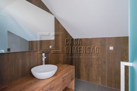 Lejlighed i Carcavelos, Lisbon, Carcavelos - € 1.380.000 | Ref: CD.11233.04.(A) - foto 33