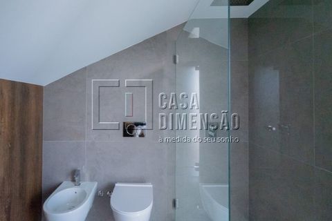 Lejlighed i Carcavelos, Lisbon, Carcavelos - € 1.380.000 | Ref: CD.11233.04.(A) - foto 34