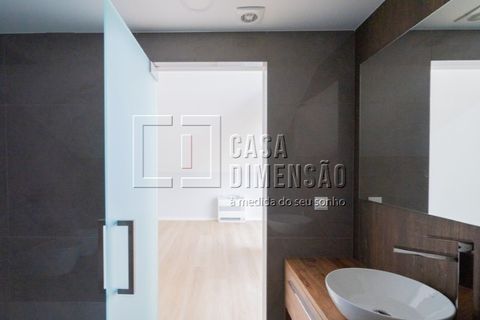 Lejlighed i Carcavelos, Lisbon, Carcavelos - € 1.380.000 | Ref: CD.11233.04.(A) - foto 35