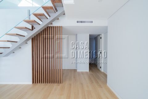 Lejlighed i Carcavelos, Lisbon, Carcavelos - € 1.380.000 | Ref: CD.11233.04.(A) - foto 36