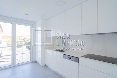 Lejlighed i Carcavelos, Lisbon, Carcavelos - € 1.380.000 | Ref: CD.11233.04.(A) - foto 37