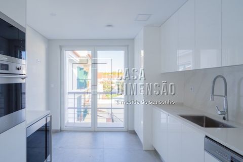 Lejlighed i Carcavelos, Lisbon, Carcavelos - € 1.380.000 | Ref: CD.11233.04.(A) - foto 38