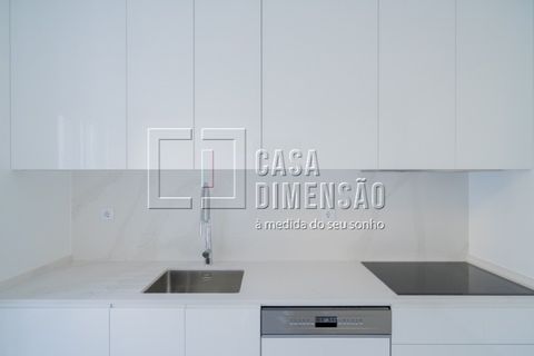 Lejlighed i Carcavelos, Lisbon, Carcavelos - € 1.380.000 | Ref: CD.11233.04.(A) - foto 39