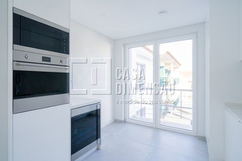 Lejlighed i Carcavelos, Lisbon, Carcavelos - € 1.380.000 | Ref: CD.11233.04.(A) - foto 40
