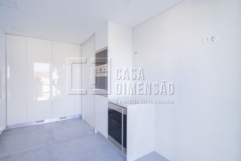 Lejlighed i Carcavelos, Lisbon, Carcavelos - € 1.380.000 | Ref: CD.11233.04.(A) - foto 41