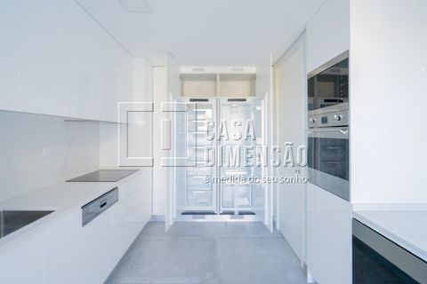 Lejlighed i Carcavelos, Lisbon, Carcavelos - € 1.380.000 | Ref: CD.11233.04.(A) - foto 42