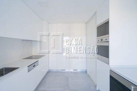 Lejlighed i Carcavelos, Lisbon, Carcavelos - € 1.380.000 | Ref: CD.11233.04.(A) - foto 43