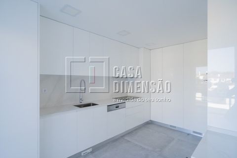 Lejlighed i Carcavelos, Lisbon, Carcavelos - € 1.380.000 | Ref: CD.11233.04.(A) - foto 44