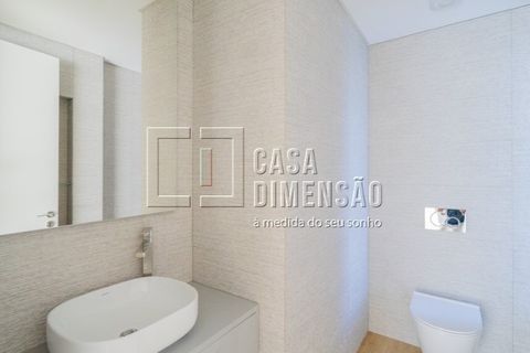 Lejlighed i Carcavelos, Lisbon, Carcavelos - € 1.380.000 | Ref: CD.11233.04.(A) - foto 45