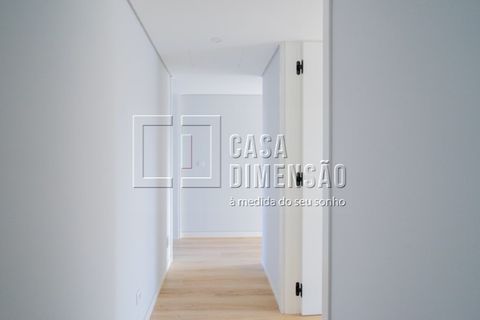 Lejlighed i Carcavelos, Lisbon, Carcavelos - € 1.380.000 | Ref: CD.11233.04.(A) - foto 46