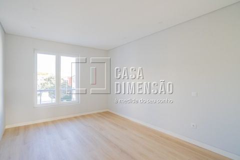 Lejlighed i Carcavelos, Lisbon, Carcavelos - € 1.380.000 | Ref: CD.11233.04.(A) - foto 47