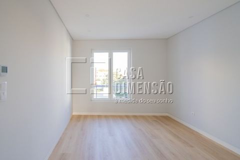 Lejlighed i Carcavelos, Lisbon, Carcavelos - € 1.380.000 | Ref: CD.11233.04.(A) - foto 48