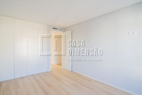 Lejlighed i Carcavelos, Lisbon, Carcavelos - € 1.380.000 | Ref: CD.11233.04.(A) - foto 49