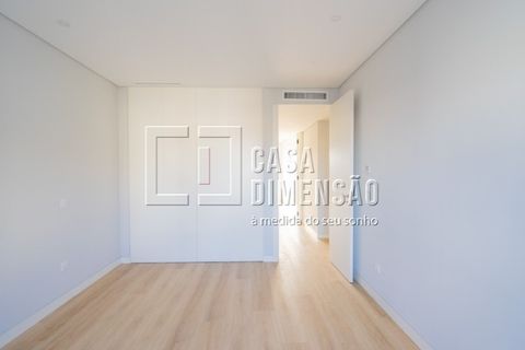 Lejlighed i Carcavelos, Lisbon, Carcavelos - € 1.380.000 | Ref: CD.11233.04.(A) - foto 50