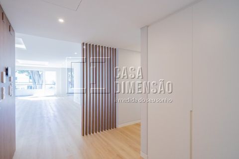 Lejlighed i Carcavelos, Lisbon, Carcavelos - € 1.180.000 | Ref: CD.11233.03.(A) - foto 3