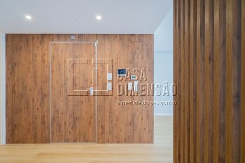 Lejlighed i Carcavelos, Lisbon, Carcavelos - € 1.180.000 | Ref: CD.11233.03.(A) - foto 4