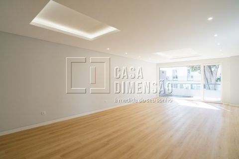 Lejlighed i Carcavelos, Lisbon, Carcavelos - € 1.180.000 | Ref: CD.11233.03.(A) - foto 6