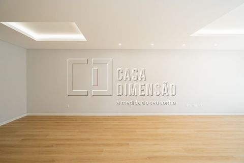 Lejlighed i Carcavelos, Lisbon, Carcavelos - € 1.180.000 | Ref: CD.11233.03.(A) - foto 7