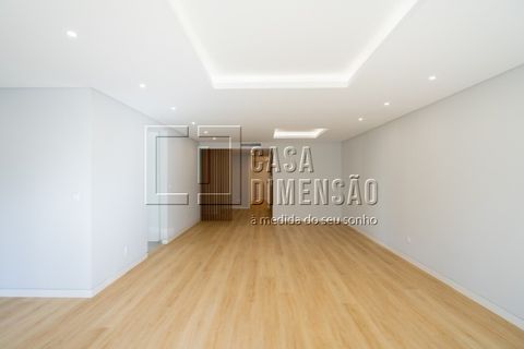 Lejlighed i Carcavelos, Lisbon, Carcavelos - € 1.180.000 | Ref: CD.11233.03.(A) - foto 9