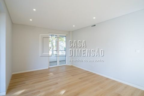 Lejlighed i Carcavelos, Lisbon, Carcavelos - € 1.180.000 | Ref: CD.11233.03.(A) - foto 10