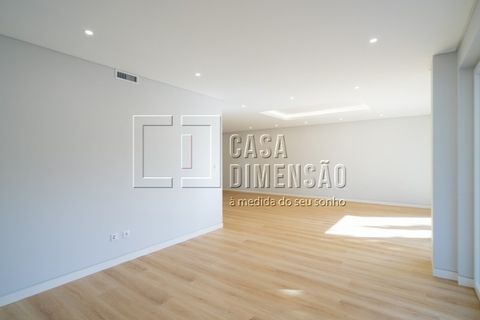 Lejlighed i Carcavelos, Lisbon, Carcavelos - € 1.180.000 | Ref: CD.11233.03.(A) - foto 11