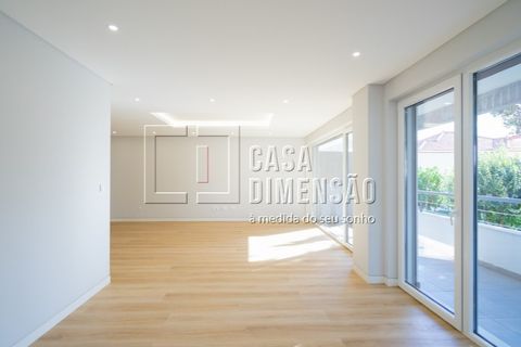 Lejlighed i Carcavelos, Lisbon, Carcavelos - € 1.180.000 | Ref: CD.11233.03.(A) - foto 12