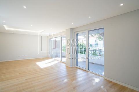 Lejlighed i Carcavelos, Lisbon, Carcavelos - € 1.180.000 | Ref: CD.11233.03.(A) - foto 13