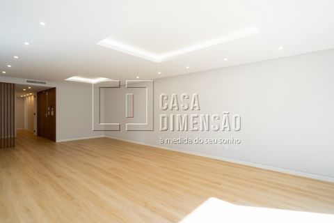 Lejlighed i Carcavelos, Lisbon, Carcavelos - € 1.180.000 | Ref: CD.11233.03.(A) - foto 14