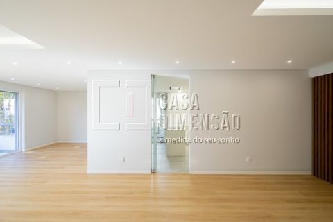 Lejlighed i Carcavelos, Lisbon, Carcavelos - € 1.180.000 | Ref: CD.11233.03.(A) - foto 15