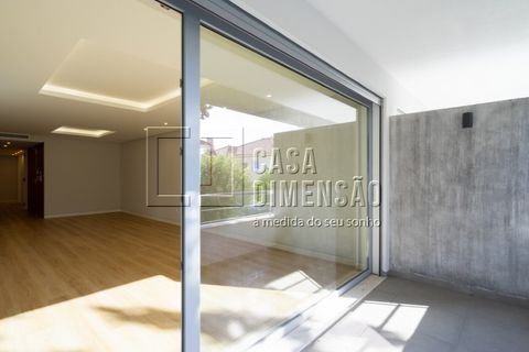 Lejlighed i Carcavelos, Lisbon, Carcavelos - € 1.180.000 | Ref: CD.11233.03.(A) - foto 19