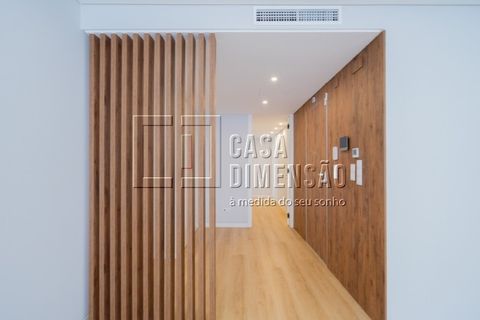 Lejlighed i Carcavelos, Lisbon, Carcavelos - € 1.180.000 | Ref: CD.11233.03.(A) - foto 21