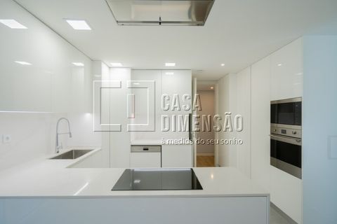 Lejlighed i Carcavelos, Lisbon, Carcavelos - € 1.180.000 | Ref: CD.11233.03.(A) - foto 24