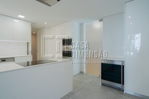 Lejlighed i Carcavelos, Lisbon, Carcavelos - € 1.180.000 | Ref: CD.11233.03.(A) - foto 25