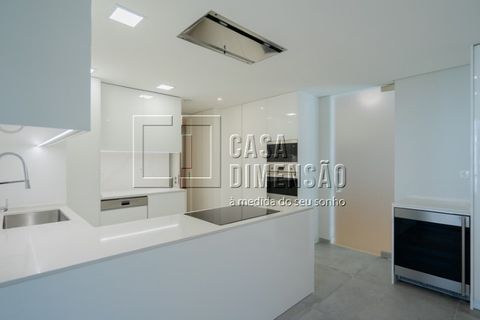Lejlighed i Carcavelos, Lisbon, Carcavelos - € 1.180.000 | Ref: CD.11233.03.(A) - foto 26