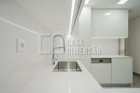Lejlighed i Carcavelos, Lisbon, Carcavelos - € 1.180.000 | Ref: CD.11233.03.(A) - foto 27
