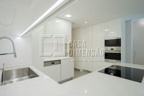 Lejlighed i Carcavelos, Lisbon, Carcavelos - € 1.180.000 | Ref: CD.11233.03.(A) - foto 28