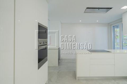 Lejlighed i Carcavelos, Lisbon, Carcavelos - € 1.180.000 | Ref: CD.11233.03.(A) - foto 29